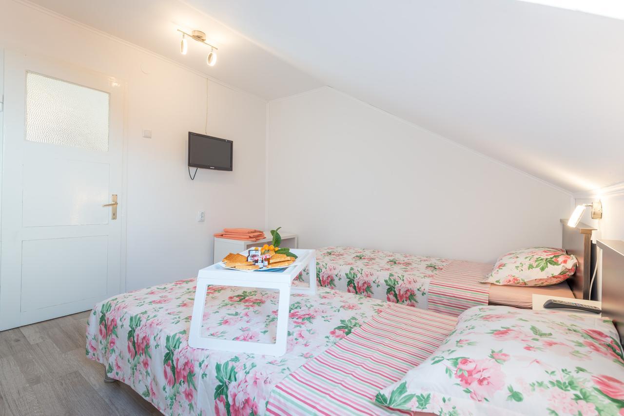 Studio Magnolia Dubrovnik