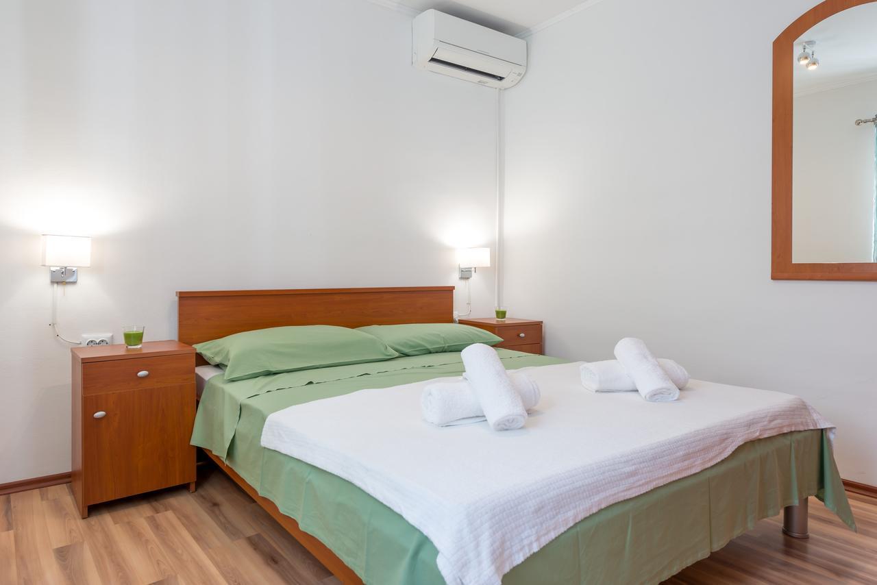 Apartamento Studio Magnolia Dubrovnik