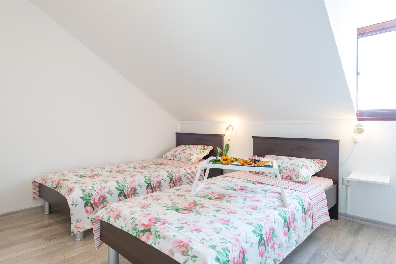 Appartement Studio Magnolia Dubrovnik
