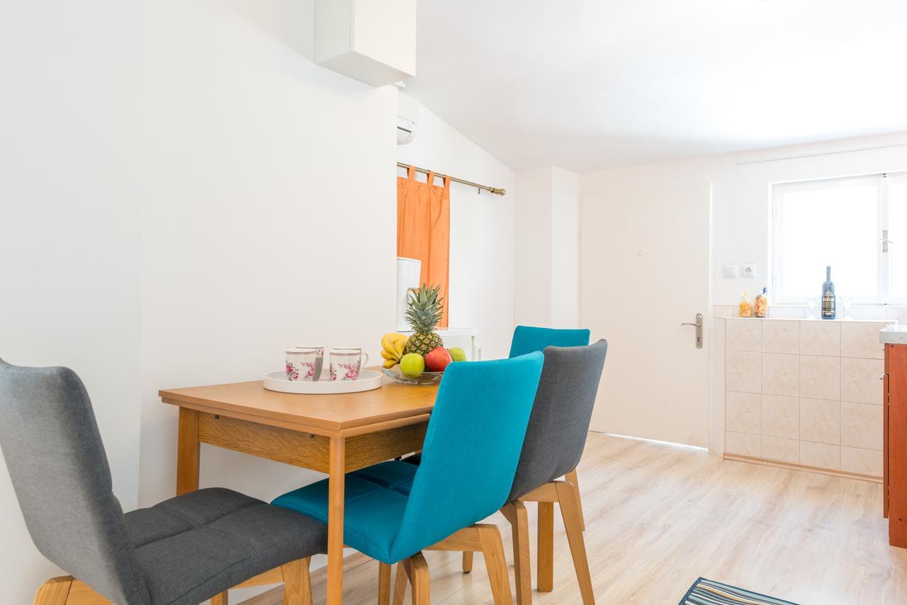 Studio Magnolia Apartamento *