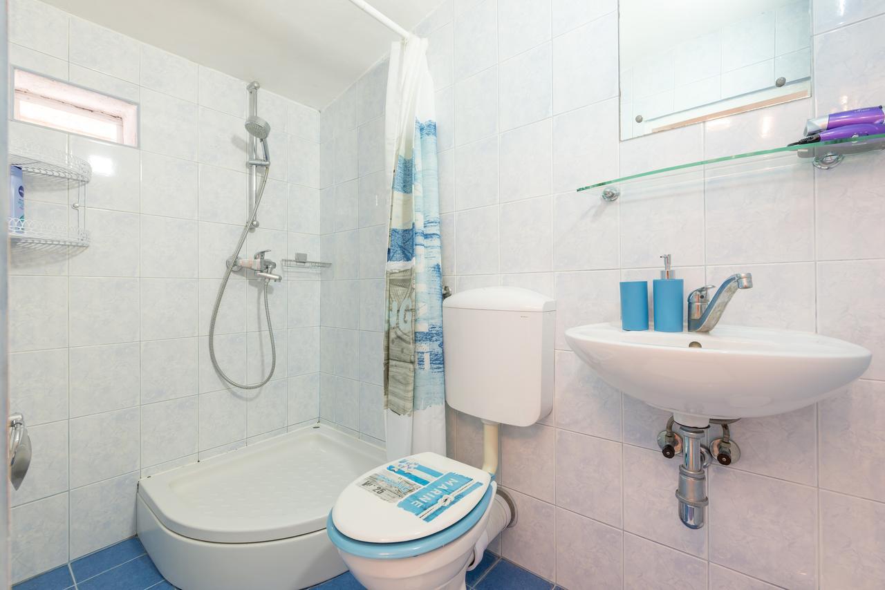 Studio Magnolia Appartement