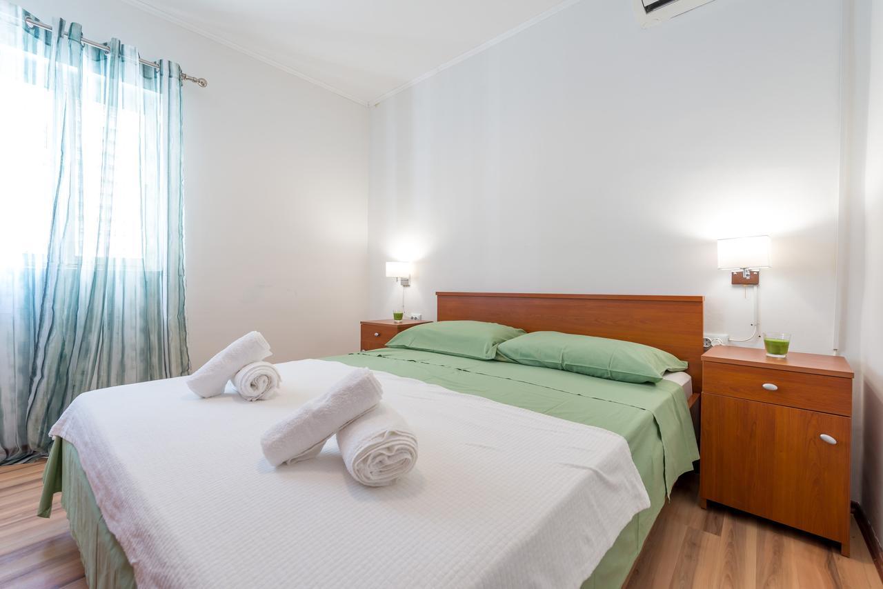 Studio Magnolia Dubrovnik