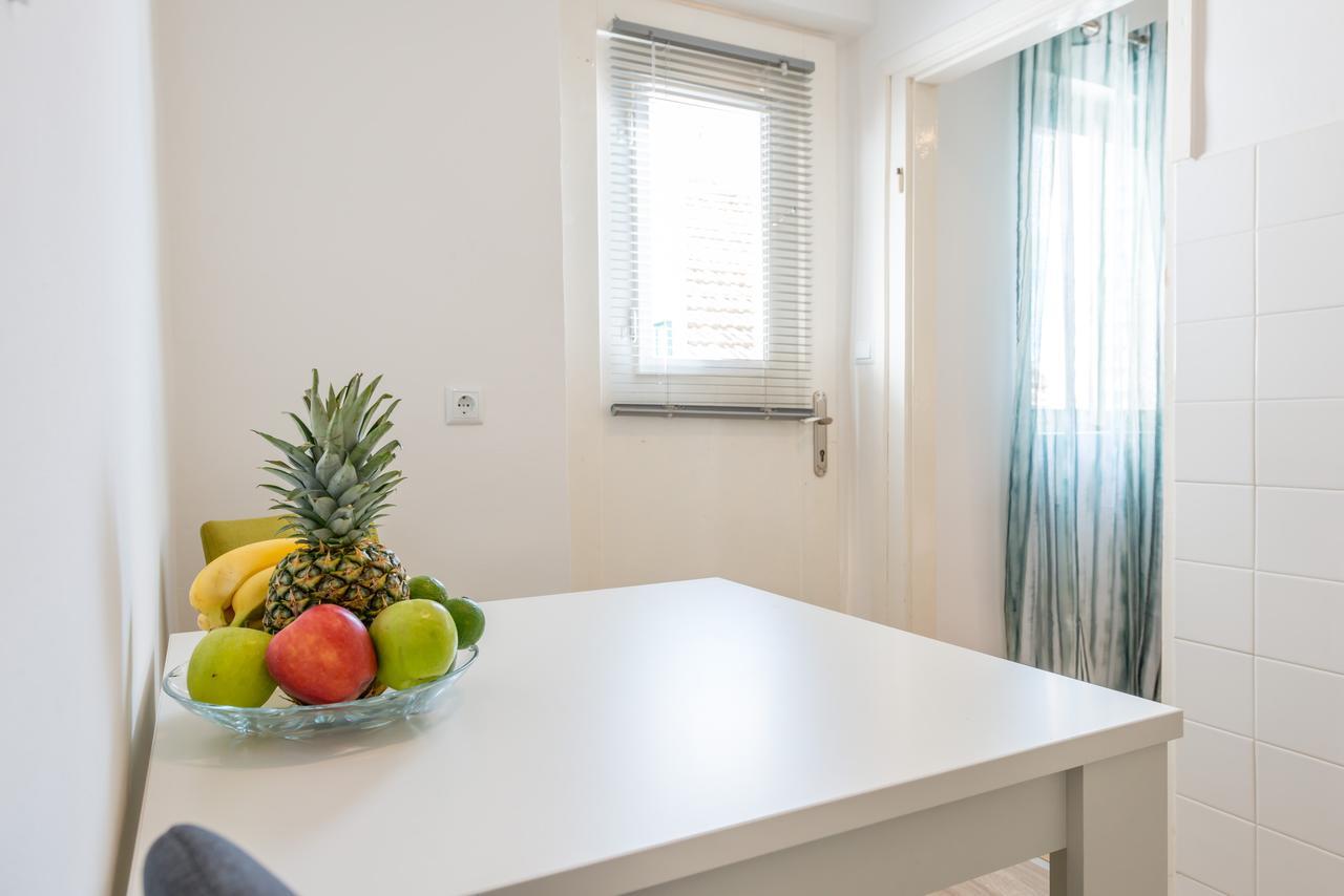 Studio Magnolia Appartement