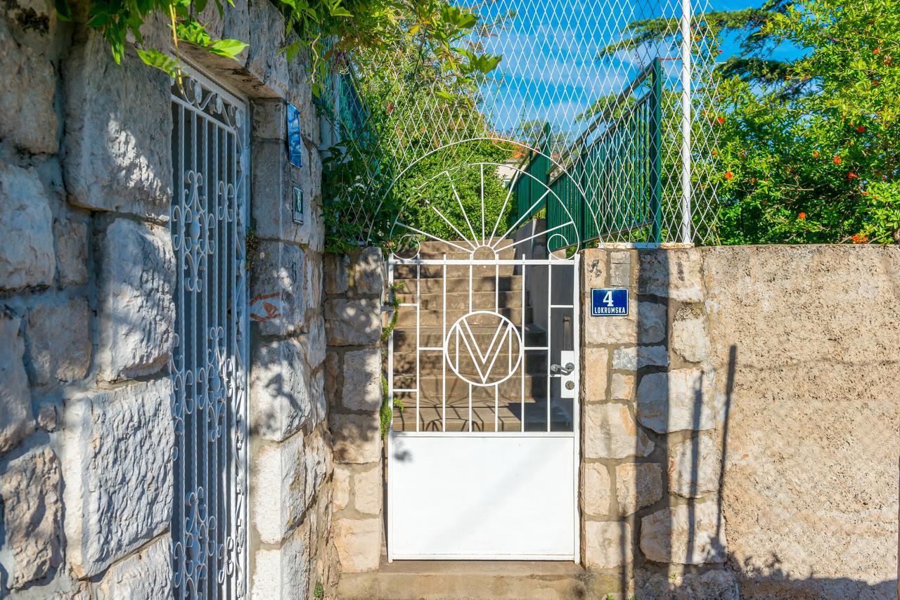 Appartement Studio Magnolia Dubrovnik