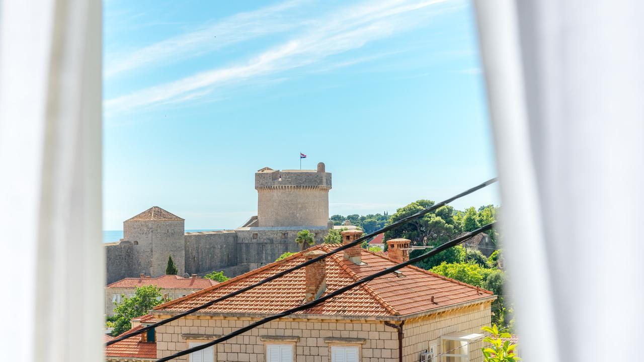 Studio Magnolia Dubrovnik