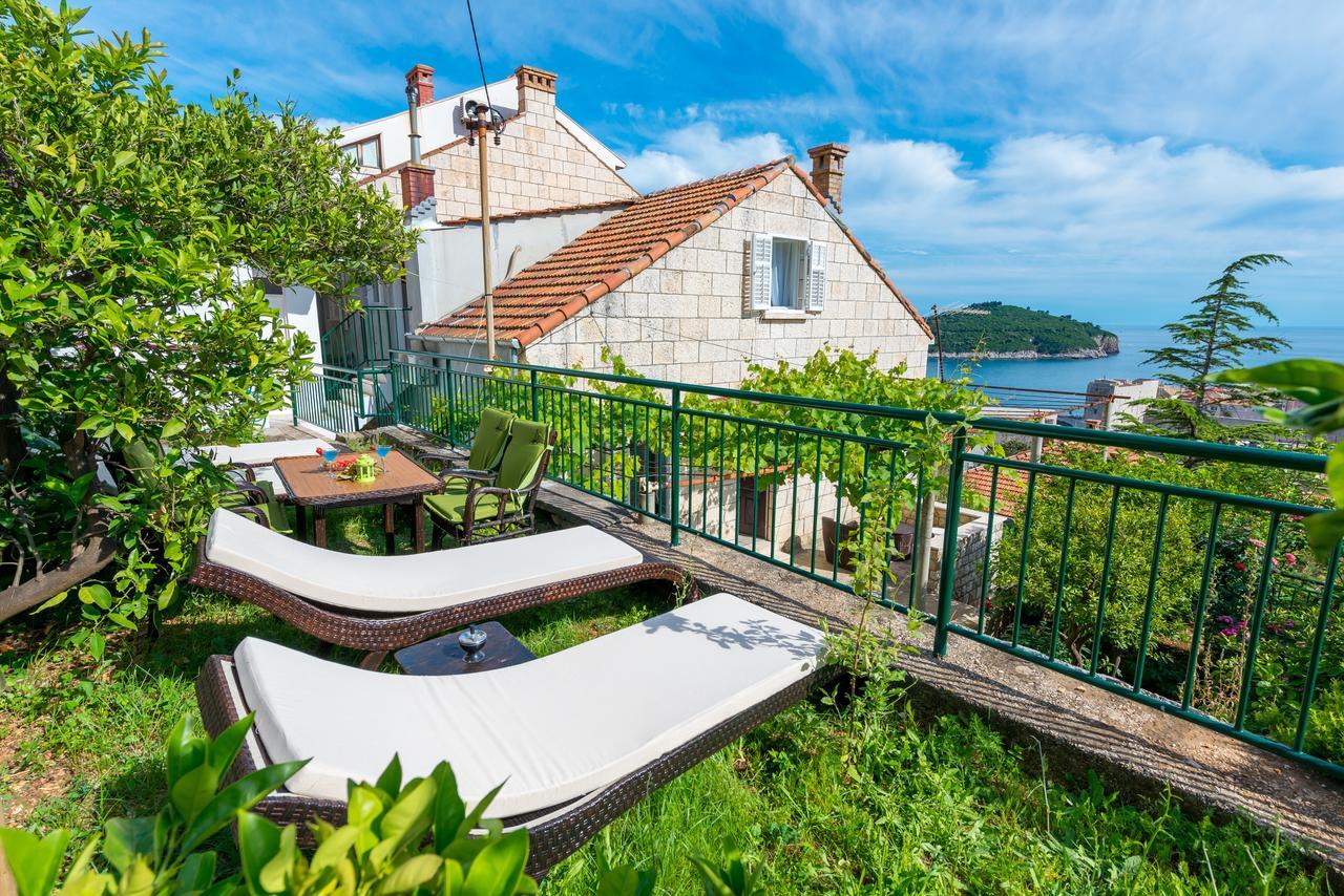 Studio Magnolia Dubrovnik
